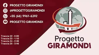 Nuovissimo Progetto Italiano 1 - Unità 3