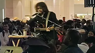 Daniken Live Rupam Islam Ekok | Erich von Däniken | Daniken Song Background | Rupam Islam Live Songs