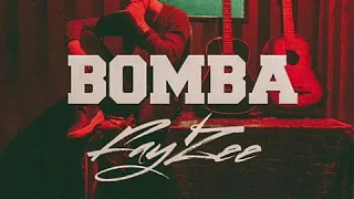 Fayzee - Bomba (music_version)