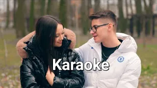 Cezar – Mi-ai furat sufletul ( karaoke )