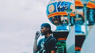 Pierre Bourne - TOP 20 UNRELEASED (MIX 17) HQ v10