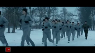 Красный воробей.mp4