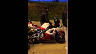 Yamaha r1 отсечка