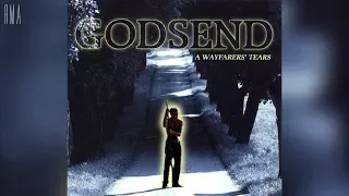 Godsend - A Wayfarer's Tears (Full album HQ)