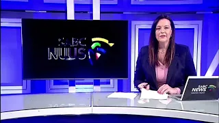 Afrikaans Nuus | 20 Julie 2023