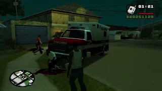 Grand Theft Auto: San Andreas_20240312125808