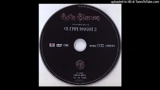 Rata Blanca & Glenn Hughes - Burn