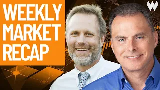 Bullish Technicals But Bearish Fundamentals: Which Matters More? | Lance Roberts & Adam Taggart