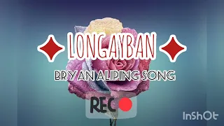 Lungayban/Longayban#igorotsong by Bryan Aliping 𖤓