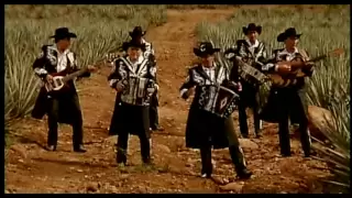 Grupo Exterminador - Un Par De Almohadas