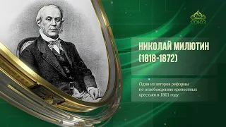 Этот день в истории. 18 июня