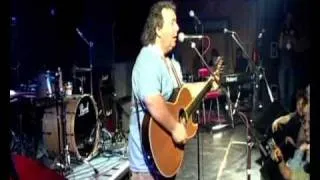 Bernie Marsden & Jon Lord - Here I Go Again