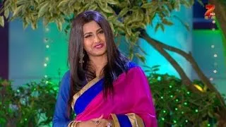 Didi No 1 Season 7 - Ep - 316 - Full Episode - Rachana Banerjee - Zee Bangla