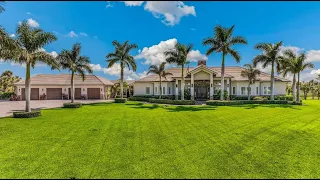 11602 Bridle Path Ln. Placida, FL 33946