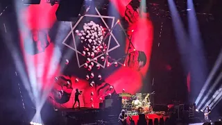 Tool - Forty Six & 2 Allentown PA Nov 7 2023