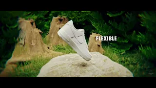 The Nike Shoe Render - Blender 3d Render