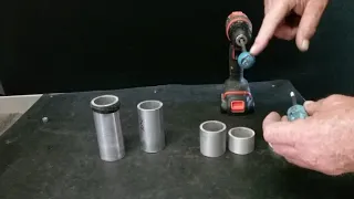 Eddy Currents and Magnets