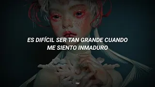 Sia - Miracle // Español
