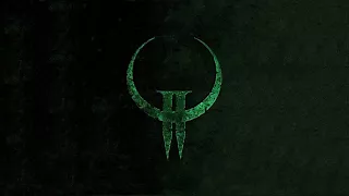 Quake II - Counter Attack [Fan Extended]