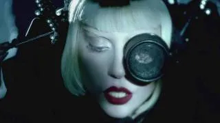 Lady Gaga - Alejandro - Fabio Lanzone Remix