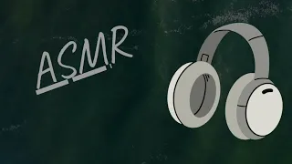 ASMR 38