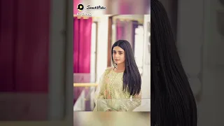 Sehar Khan looking so beautiful new latest 2023 Tik Tok video 😍😍