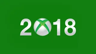 Xbox 2018 Predictions! Halo 6, Release Dates, New Xbox Hardware and More!