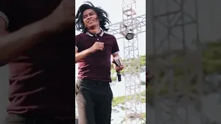 HIGHLIGHT PESTA SEMALAM MINGGU VOL 3 BEKASI (VERTICAL VIDEO)