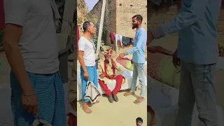 नात बात😜😂 comedy #shorts #bhojpuri #trending #funny #viral #video