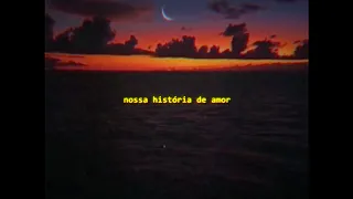 MARCANTES - São Amores 2 - Pescador - Grito Seu Nome - Meu Primeiro Amor - Nosso Amor - MANO DEEJAY