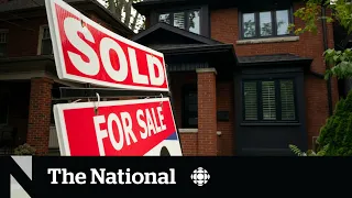 How sweeping U.S real estate changes could impact Canada