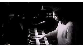 Pink Floyd "Celestial Voices" Rare Video