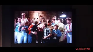 ghoulies 2 torture scene+rescue the teens