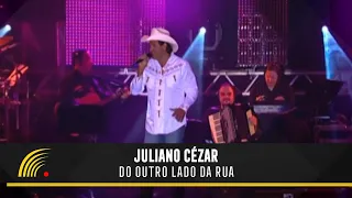 Juliano Cezar Part. João Bosco & Vinicius - Do Outro Lado Da Rua - Assim Vive Um Cowboy
