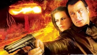 Black Dawn   Actionfilme German deutsch in voller länge 2017