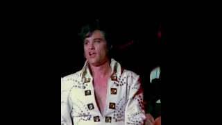 Have you heard about that Kurt Russell has played Elvis Presley in Elvis (1979)?