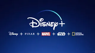 DIE BESTEN FILME AUF DISNEY PLUS | Cinema Playground Trailer