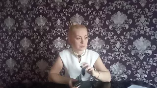 СВЯТОЧНОЕ ОНЛАЙН-ГАДАНИЕ "ВЫЙДУ ЛИ Я ЗАМУЖ!?"💏💍