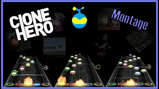 Clone Hero Made Me Good At These Sections