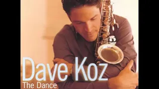 Dave Koz   Together Again