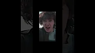 eleven stranger things edit // #strangerthingsedit #strangerthings#shorts#fyp #elevenstrangerthings