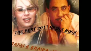 hasni & khayra 2011- by midou.wmv