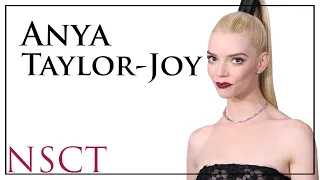 Anya Taylor-Joy | biography, roles, net worth & personal life