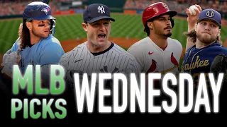 Free MLB Picks and Predictions Today - 5/17/23 | MLB Beat the Closing Number