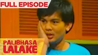 Palibhasa Lalake: Full Episode 46 | Jeepney TV
