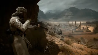 Battlefield 1 Is Still Awesome!