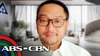 Dateline Philippines | ANC (10 November 2021)