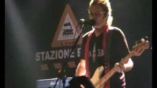 Glenn Hughes live 2009 - Sail Away [HQ]