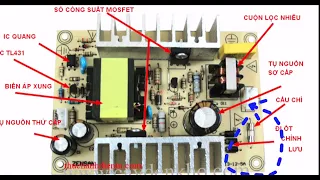 You Can Repair Electronics If You Watch This Video You'll Know How To Repair