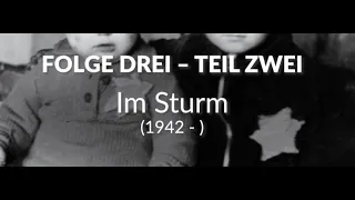 Die USA und der Holocaust - Im Sturm 1942 (6/6)